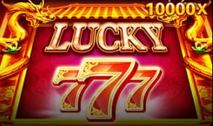 wow77