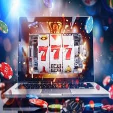 wow77