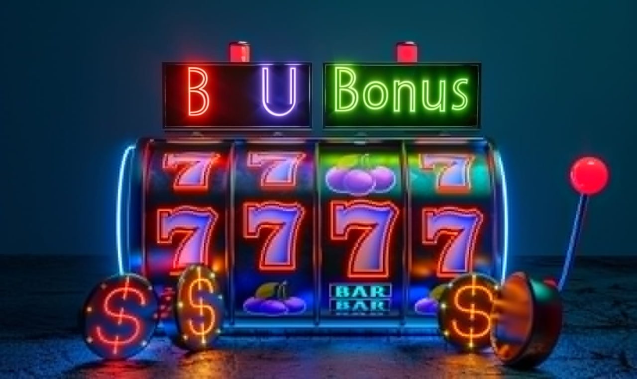 wow77