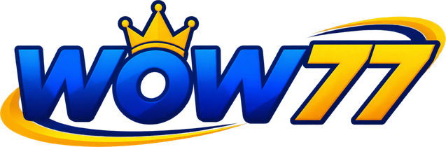 wow77